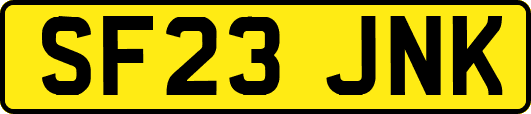 SF23JNK