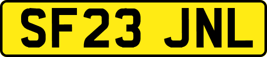 SF23JNL