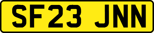 SF23JNN