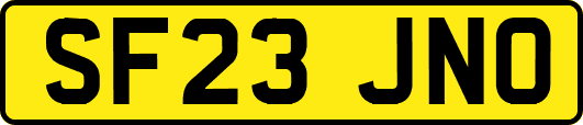 SF23JNO