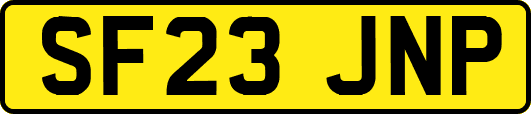 SF23JNP