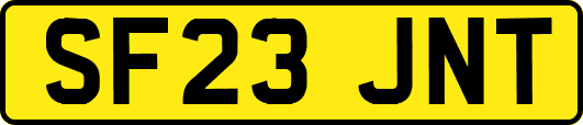SF23JNT