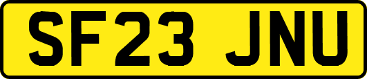 SF23JNU