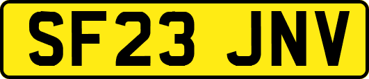 SF23JNV