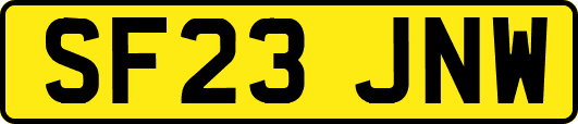SF23JNW