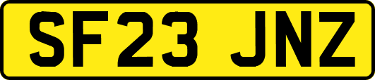 SF23JNZ