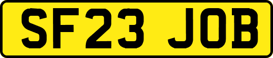 SF23JOB