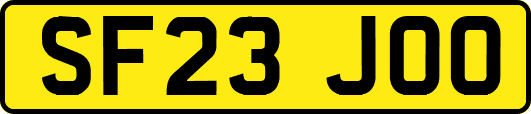 SF23JOO