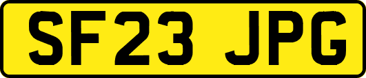 SF23JPG