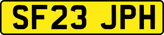 SF23JPH