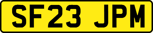SF23JPM