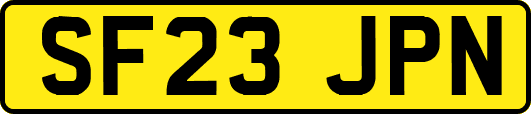SF23JPN
