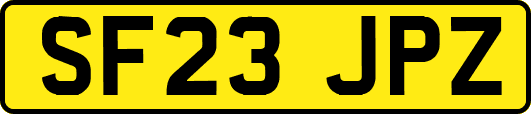 SF23JPZ