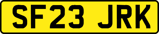 SF23JRK