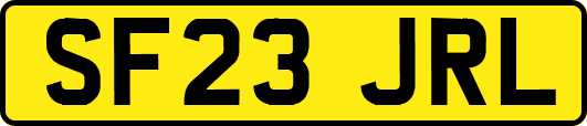 SF23JRL
