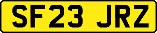 SF23JRZ