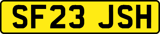 SF23JSH