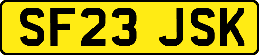 SF23JSK