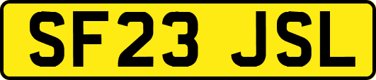 SF23JSL