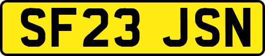 SF23JSN
