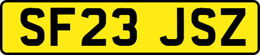 SF23JSZ