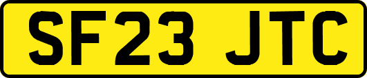 SF23JTC