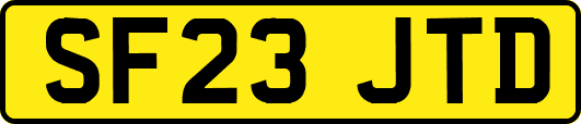 SF23JTD