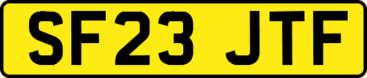 SF23JTF