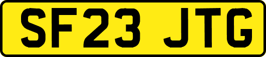 SF23JTG