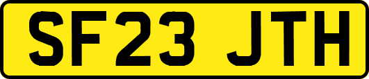 SF23JTH