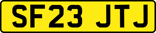 SF23JTJ