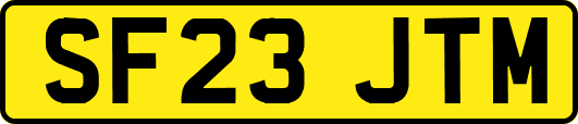 SF23JTM
