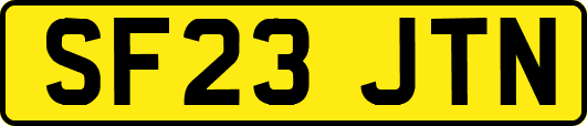 SF23JTN