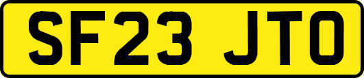 SF23JTO