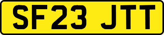 SF23JTT