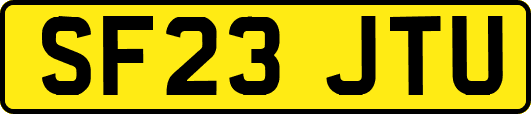 SF23JTU
