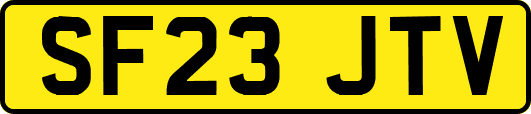 SF23JTV