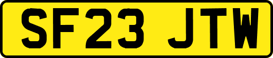 SF23JTW