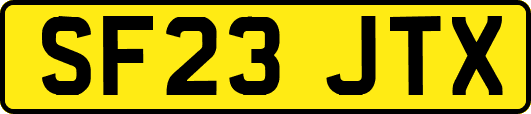 SF23JTX