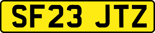 SF23JTZ
