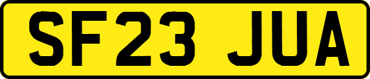 SF23JUA