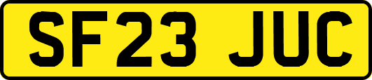 SF23JUC