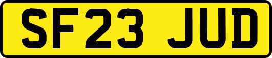 SF23JUD