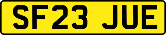 SF23JUE