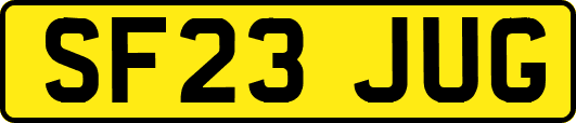 SF23JUG