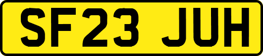SF23JUH