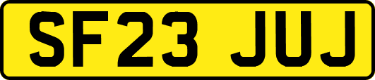 SF23JUJ