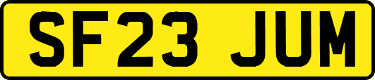 SF23JUM