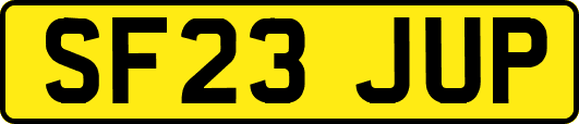 SF23JUP