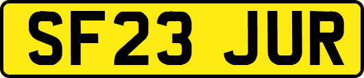 SF23JUR